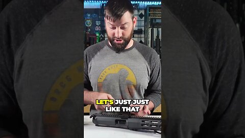 Gideon Optic Teaser 10/12