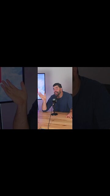 The Untold Truth of Morgan Osman from Bad Girls Club | Famous News