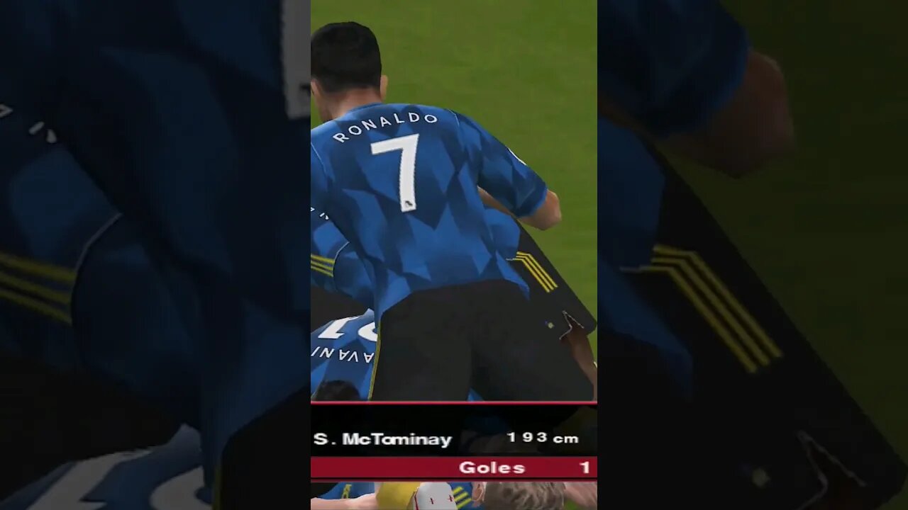 PES 2022 PS2 UFL 100% ATUALIZADO NARRAÇÃO GALVÃO BUENO !!!