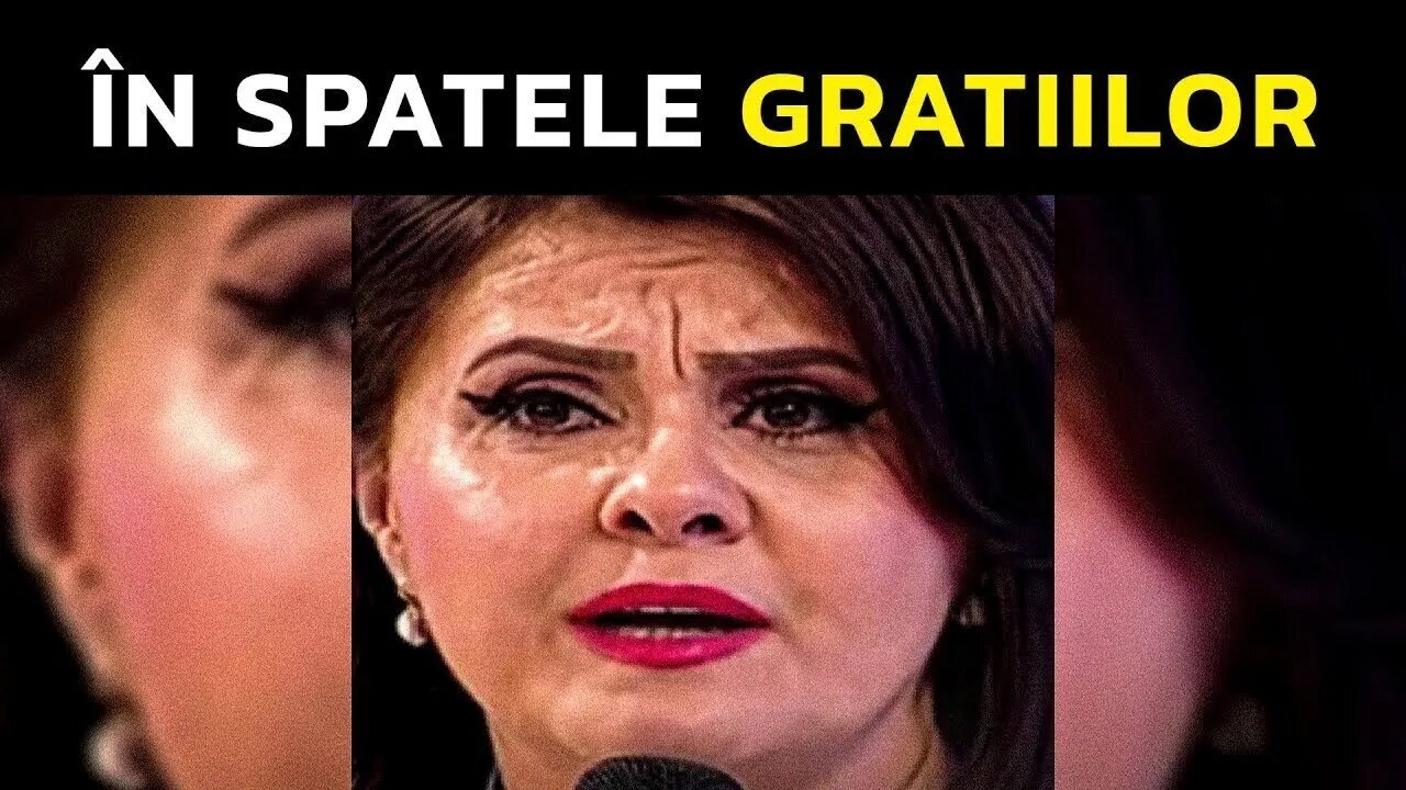 🔴 ANUNȚUL CARE A ÎNGROZIT OAMENII