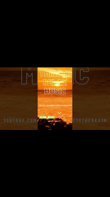 Find Your Zen: Immerse Yourself in this Melodic Meditation Music