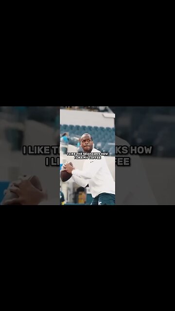 49ers #tiktok #nfl #nflteams