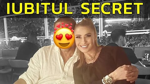 NIMENI NU SE AȘTEPTA LA ASTA