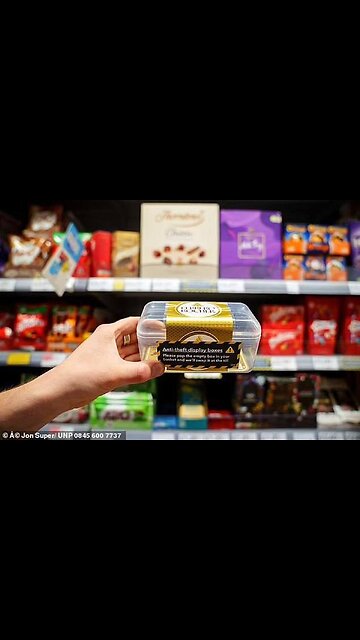 👏🏻👏🏻👏🏻 Croatian MEP, Mislav Kolakušić, doesn't hold back in addressing the,