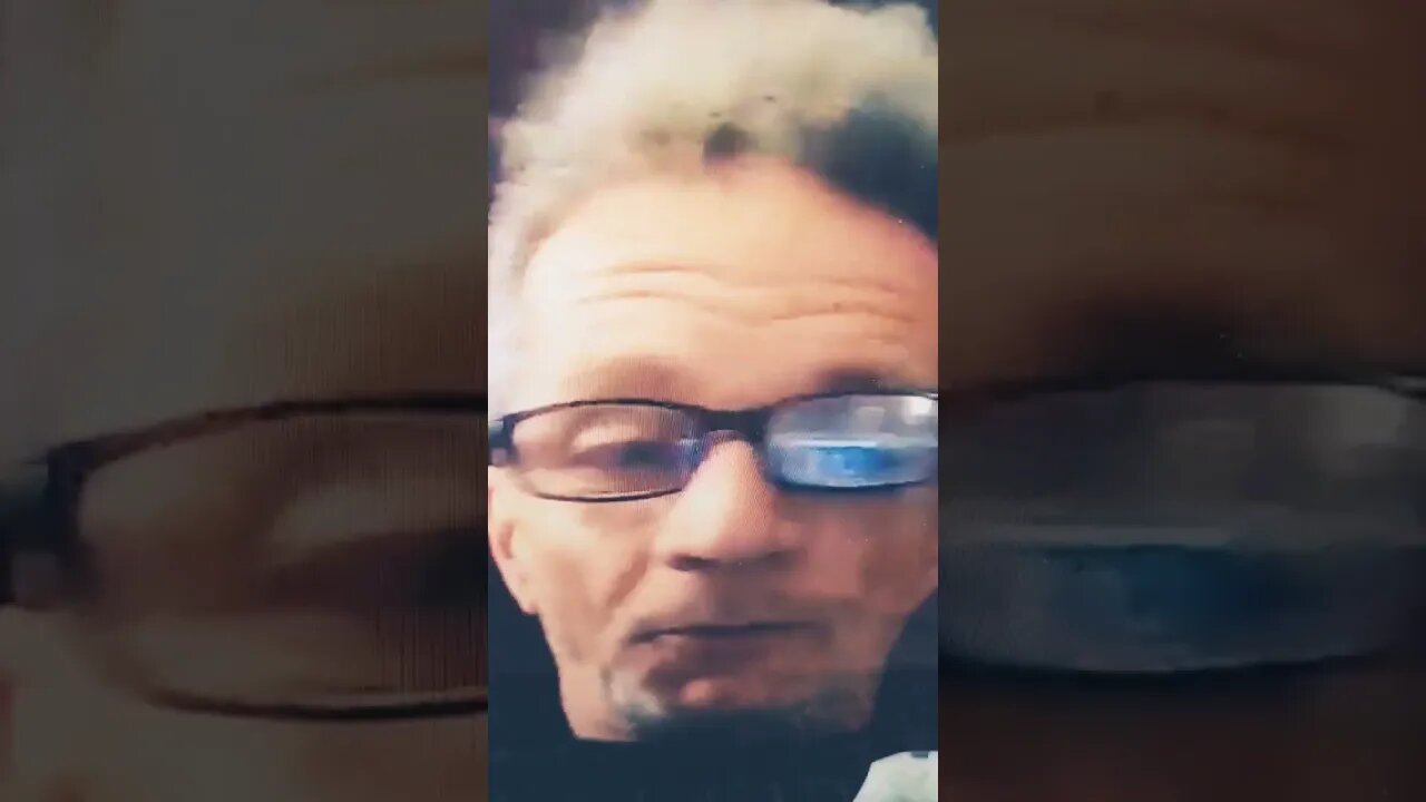 Tony Pizza Admits To A Body