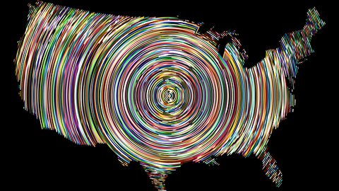 ISRAEL NEWS! RUSSIA! CHINA! N. KOREA! EXPLOSION! QUAKES-HUDSON RIVER! U B READY! INDIA! NEHEMIAH 5.