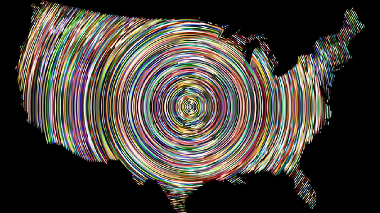 ISRAEL NEWS! RUSSIA! CHINA! N. KOREA! EXPLOSION! QUAKES-HUDSON RIVER! U B READY! INDIA! NEHEMIAH 5.