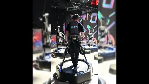 tiktok:unreal.md 🎮👾🕹️ #vr #vrclub #virtualreality #unrealvr #moldova #vrarena 🖤 @unrealvrmda