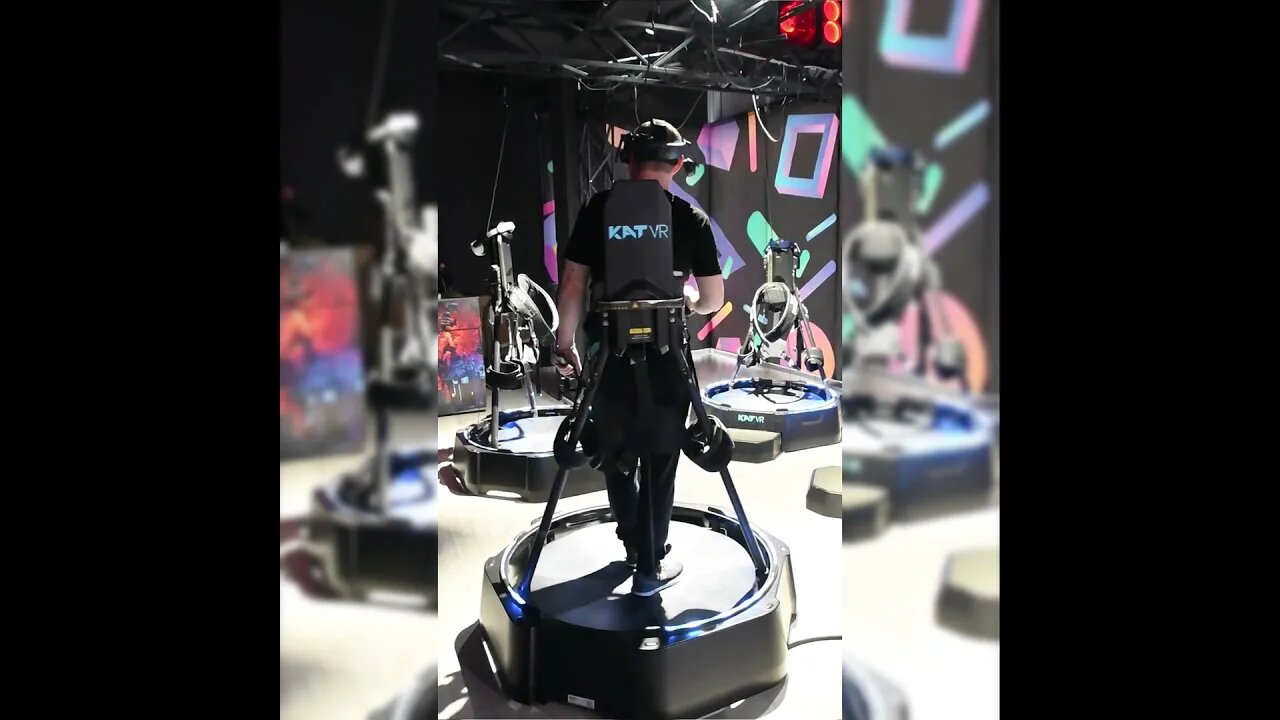 tiktok:unreal.md đŽđžđšī¸ #vr #vrclub #virtualreality #unrealvr #moldova #vrarena đ¤ @unrealvrmda