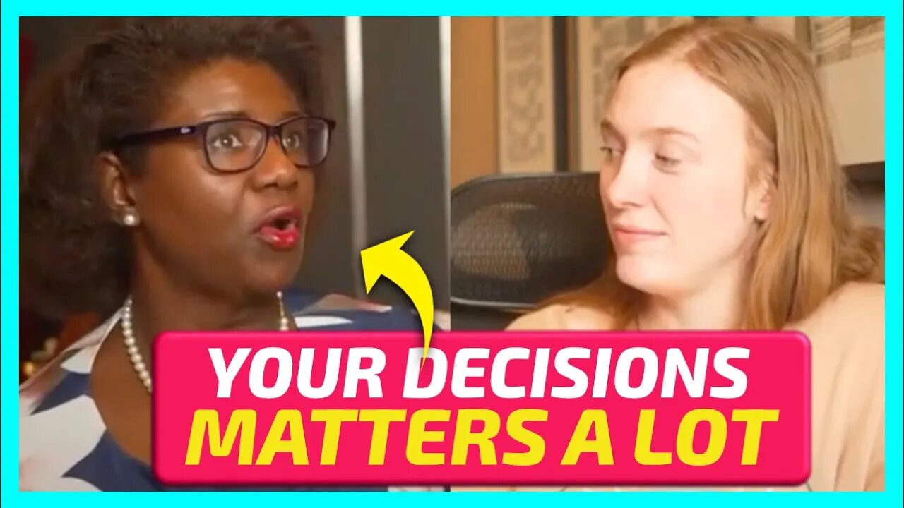 Advice For COUPLES