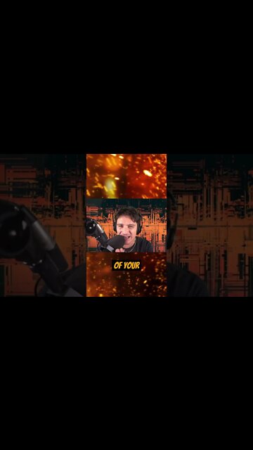 How To Know You Really Own Bitcoin 🤝 #shorts