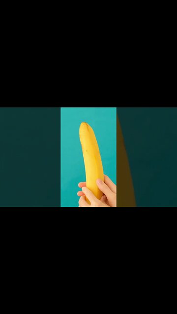 𝗪𝗵𝗼 𝗜𝘀 𝗪𝗮𝘁𝗰𝗵𝗶𝗻𝗴 𝗣𝗼𝗿𝗻? Men VS Women