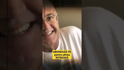 A vazut viata de dincolo - 1