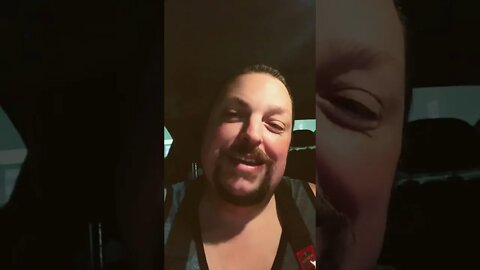 Mike Tyson Forces Guy From Nelk To Smoke