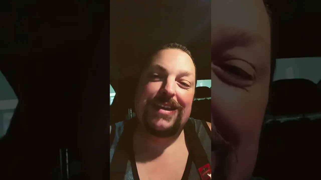 Mike Tyson Forces Guy From Nelk To Smoke