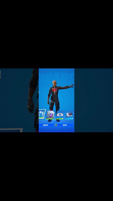 claim all these free rewards NOW!