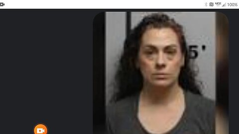 Arkansas Police Officer Arrested 3 bodys found