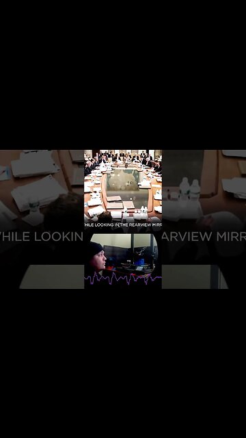 Rate Hikes is Killing the Economy 🪙 Pure EnigMᐰh 🐀