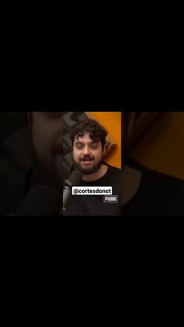 QUEM MANDA NO BRASIL SÃO OS INTERESSES INTERNACIONAIS! #shorts