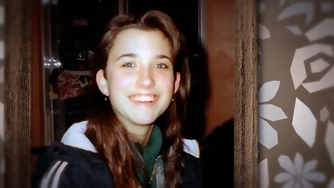 5 Unsolved Mysteries in Maryland #269