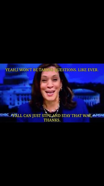 Chris Cuomo Actual Called out risky liberal hypocrite satanic democrat cult klan kamala can't debate