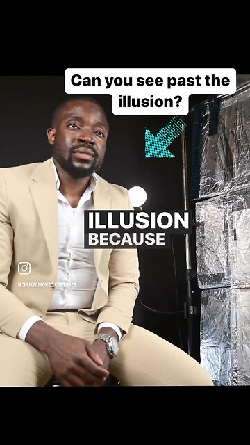 Motivation to keep you going | The message in the ups and downs of life (Clip 63)