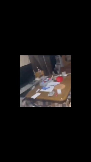 Oh God Save Us! #dailyhackness #Shorts #ytshorts #challenges #doityourself #useful