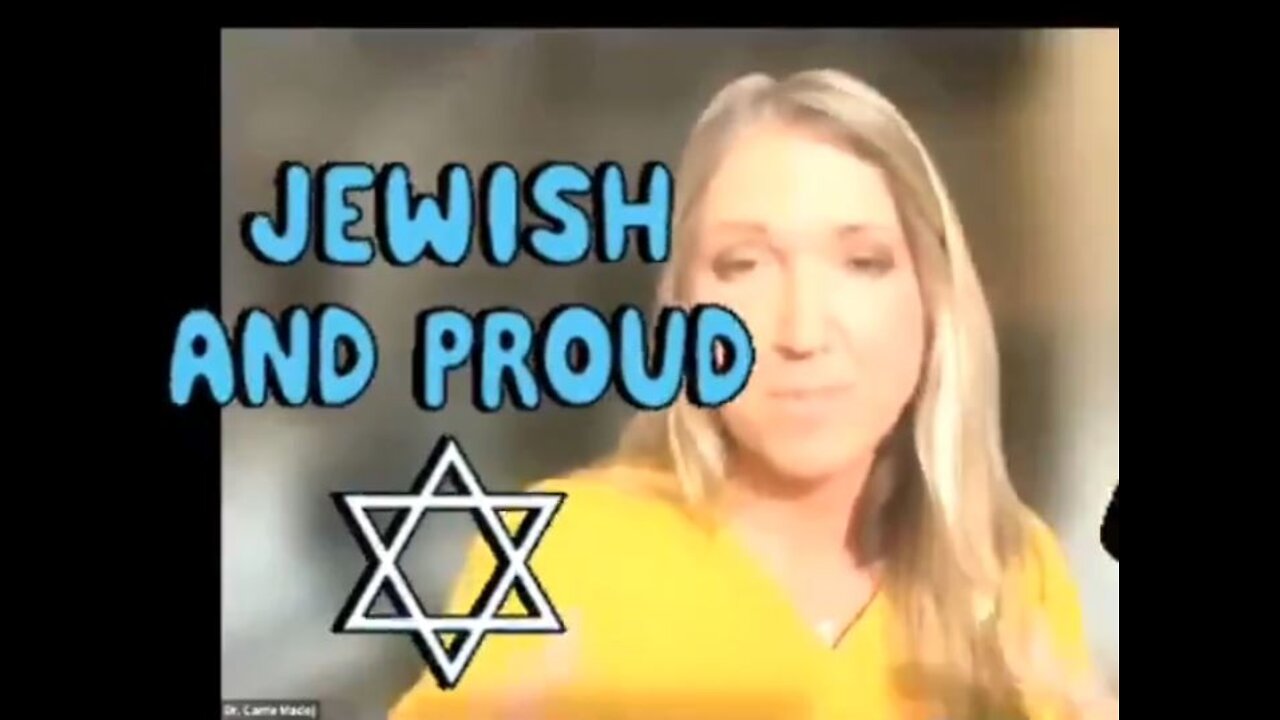 CARRY MADEJ - 3 WEEKS OUT FROM PLANE CRASH NOT A CAST OR SCRATCH IN SIGHT