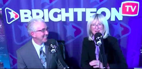 Dr. Lee Merritt, MD | Dr. Kevin Stillwagon, DC: Myocarditis in Pilots