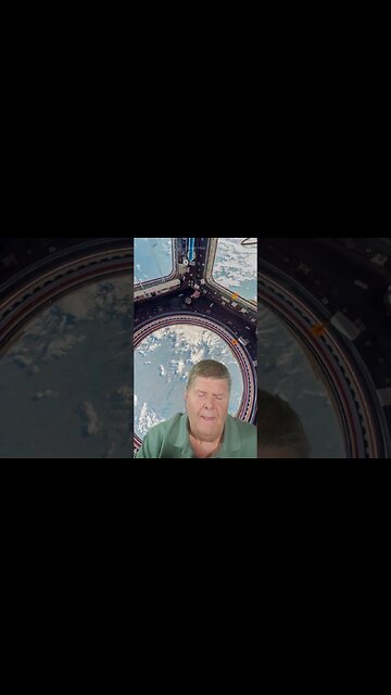 CSS TODAY: WEF MEDICAL PLAN; 42M NEW GUESTS? NO GAS/HEAT THIS WINTER? FOLLOWING ORDERS CAN BE FATAL!