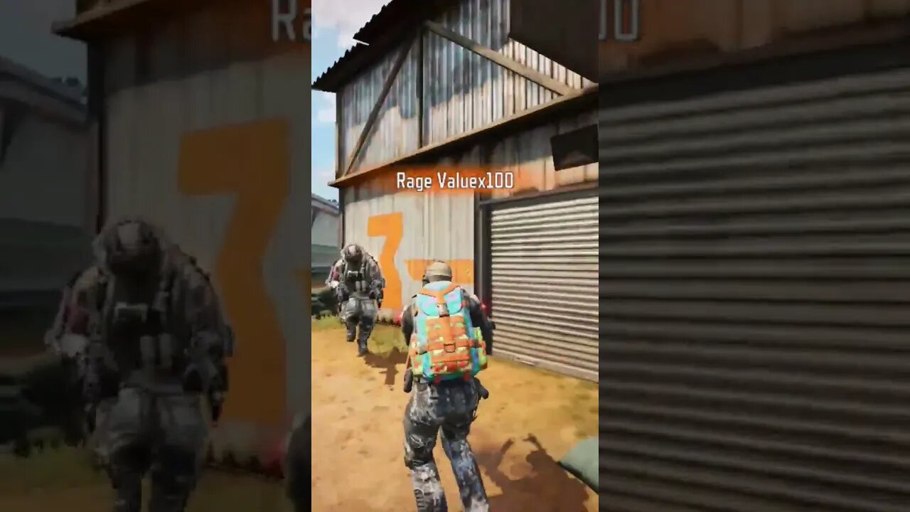 COD Mobile☄️⭐️ #foryou #foryoupage #foryourpage #fyp #callofduty, #warzone, #shortsvideo #shorts