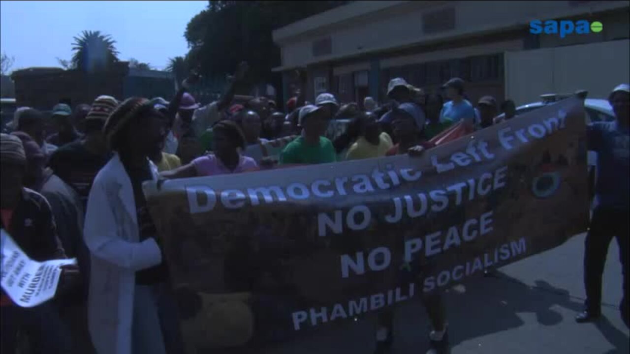 00025190.mp4 (5Ke)