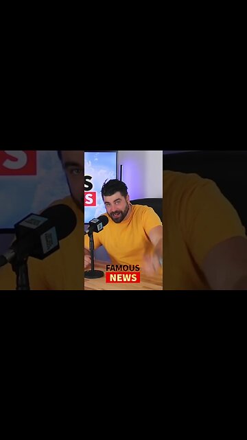 Kanye West Falls Victim To The Kardashian Curse | Famous News #shorts