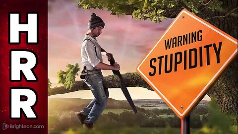 Situation Update, Jan 12, 2023