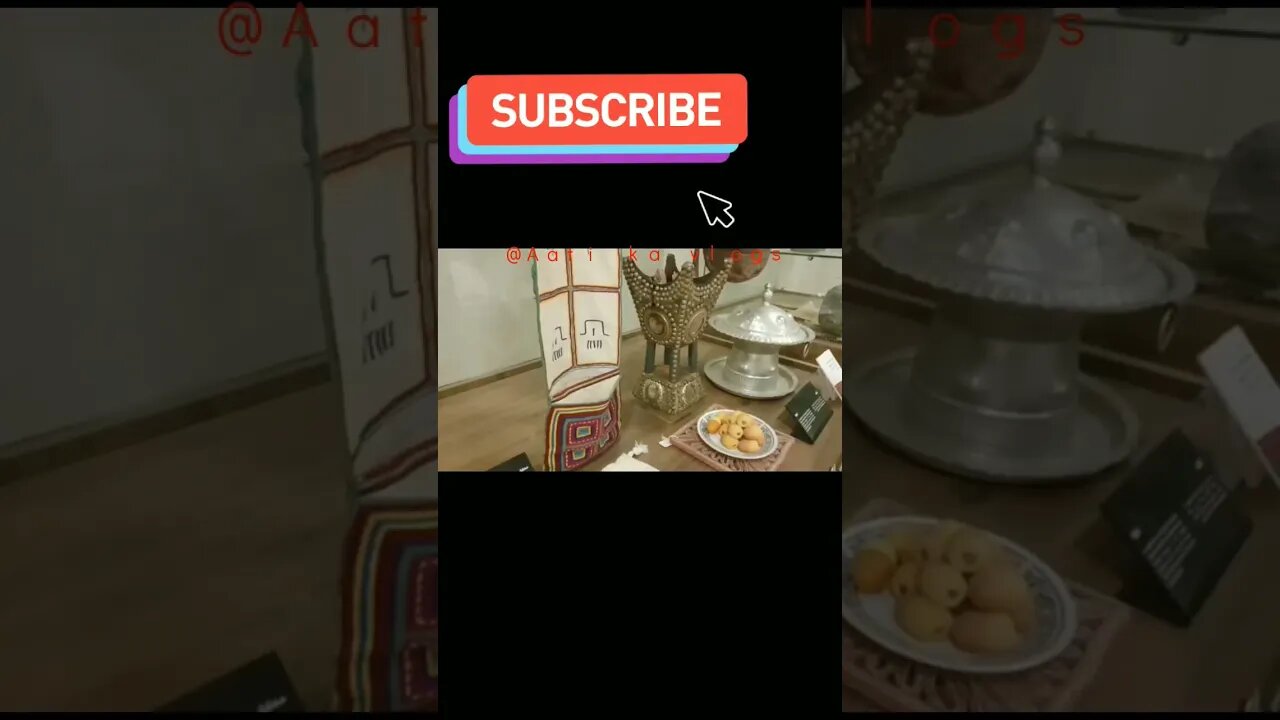 old coffee museum #coffee #museum #shortyoutube #shortsvideo #shortsfeed #oldest #history #shorts