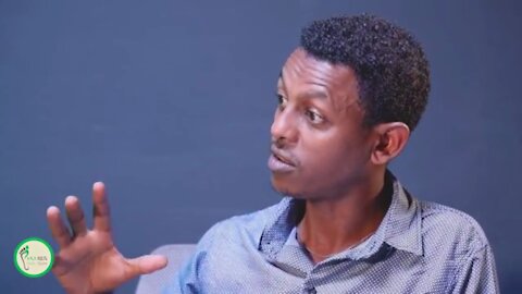 የዶ/ር ደብረፂዮን ደብዳቤ እና የጠ/ሚ/ር አብይ አህመድ ስጋት - ቴዎድሮስ አስፋው
