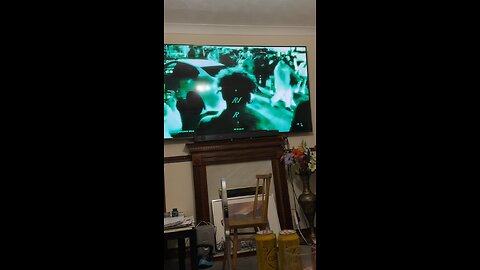 Drippy Again Sidhu moosewala