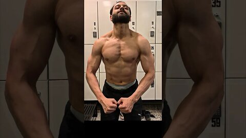 130kgx3 SQUAT #shorts #youtubeshorts #aesthetic #tiktok #viral #short