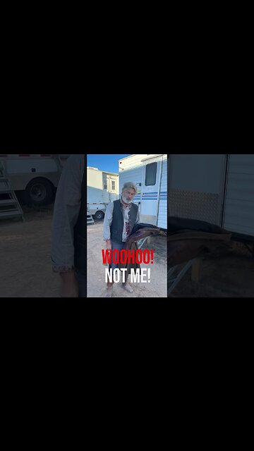 First Conviction in Alec Baldwin Rust Shooting #shorts