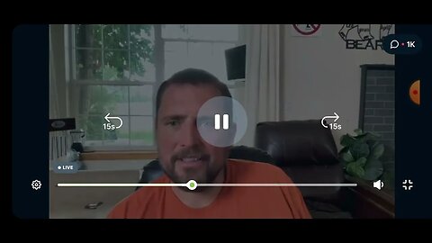 5-1730 Owen Benjamin's perverse gospel