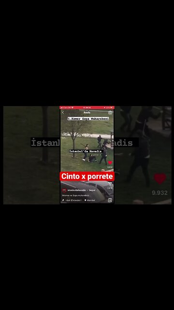 Cinto x porrete #aracaju #defesapessoal #kravmaga #segurança #esporte #luta #autoestima #mma