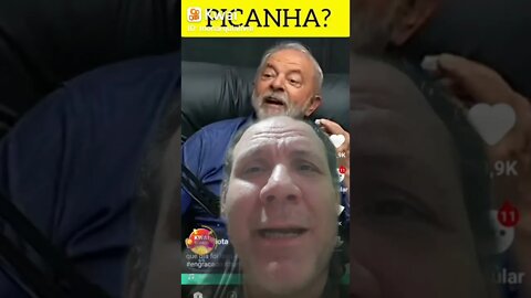 Lula falou sobre a picanha que ele prometeu nas eleições 2022