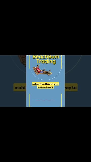 What is a Cash Secured Put Option?