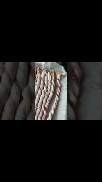 keto recipes | easy keto recipes | keto meal prep | low carb #Shorts