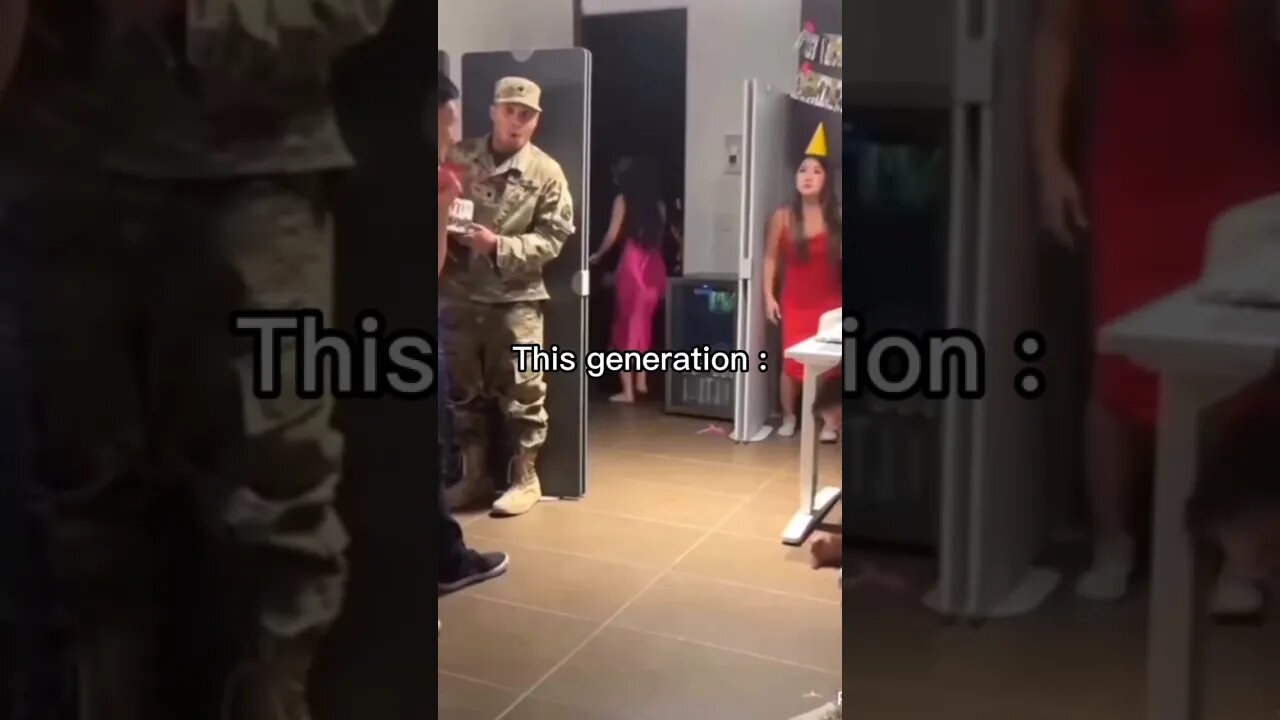 sad reality of this generationđź’”