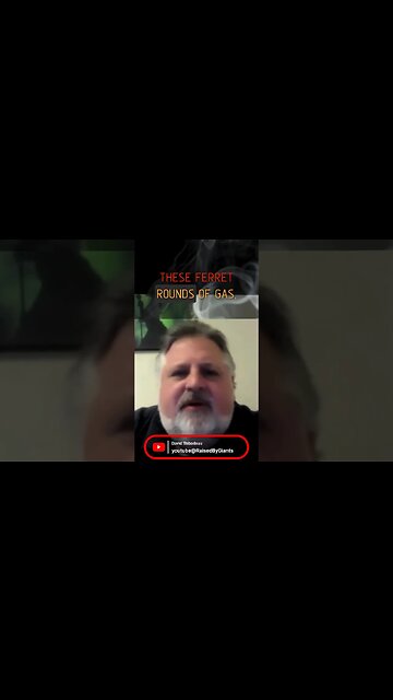 Attack on Mount Carmel: The Reasoning and Outcome #short #youtubeshort