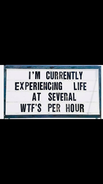 Air Fryers - Di(2-ethylhexyl) phthalate (DEHP) - carcinogenic toxins in air fryers 😱😱😱