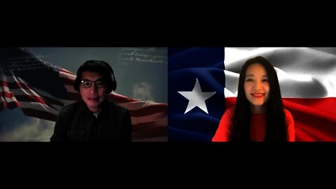 文婕和朋友011｜千山鸟飞绝，万径人踪灭