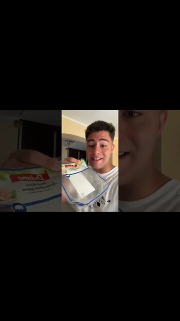 II FAC MICUL DEJUN IUBITEI MELE #oguritamica #mancare #mancaciosul #food #romania