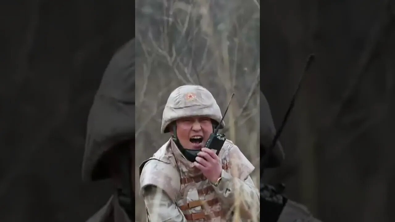 Korean increasing nuclear threat short